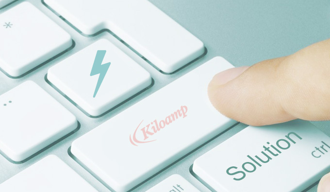  WLAN無(wú)線接入系統(tǒng)防雷方案