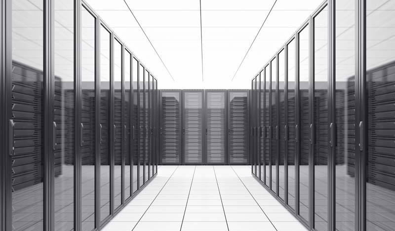 淺談開展屏蔽機柜PDU研究的必要性