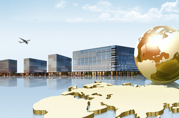 科安技術(shù)-價(jià)值觀