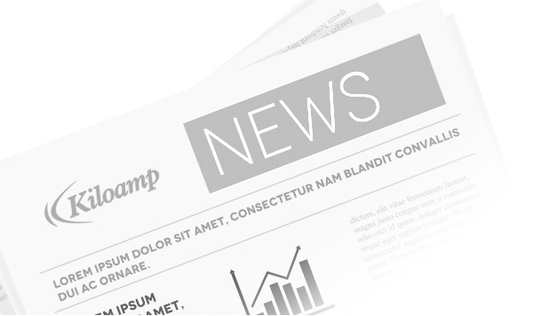 儲(chǔ)能系統(tǒng)防雷解決方案