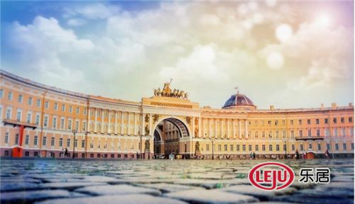 干掛石材到底是個什么材？