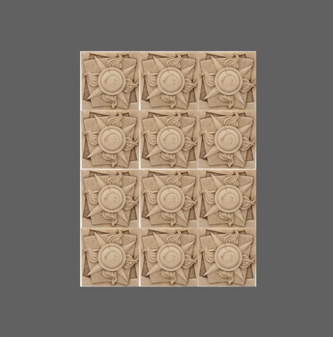 上海砂巖板材，砂巖電視背景墻，SPA水景墻 - jindianyishu - jindianyishu 的博客