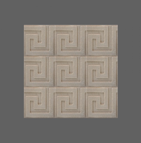 上海砂巖板材，砂巖電視背景墻，SPA水景墻 - jindianyishu - jindianyishu 的博客