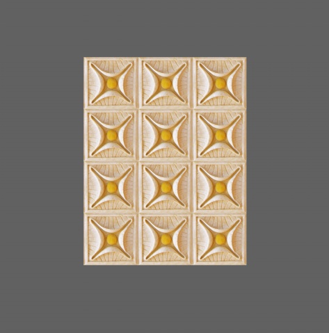 上海砂巖板材，砂巖電視背景墻，SPA水景墻 - jindianyishu - jindianyishu 的博客